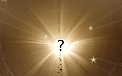 Coping with Threat and Uncertainty