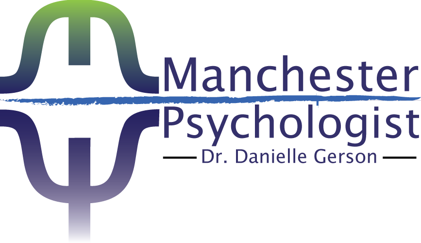 Manchester Psychologist
