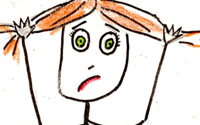 Breaking Free From Negative Thinking Traps: Five Top Tips