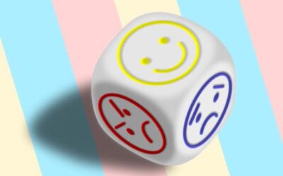 Avoiding Low Mood when Isolated