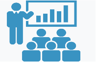 image to demonstrate psychological workshops and courses